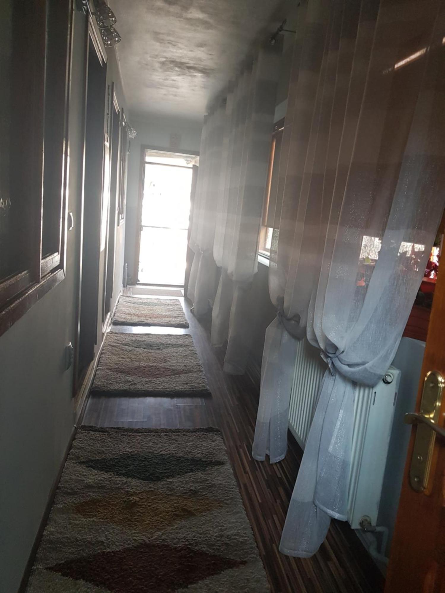 Casa Delia Calimanesti Quarto foto